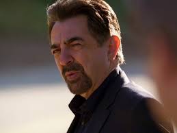 Criminal Minds" Roadkill (2009) Technical Specifications » ShotOnWhat?