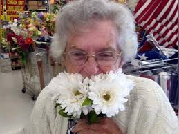 Audrey Louise Sutter (Dunn)'s Obituary