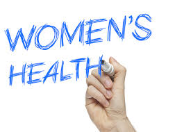 Image result for women health