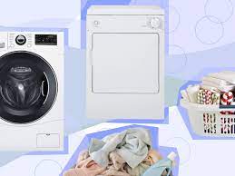 Washing machine & dryer deals. The Best Washer And Dryer Deals For August 2021