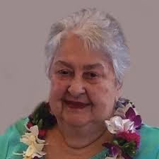 Ann Mary Boylan Obituary April 18, 2014