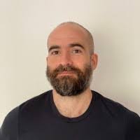 Freddie Samuels's Instagram, Twitter & Facebook