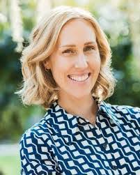 Heather Kranz's Instagram, Twitter & Facebook