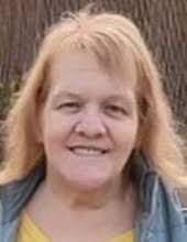 Kurt Hepler's Instagram, Twitter & Facebook