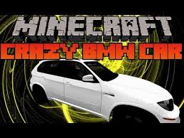 Free android app (4.2 ★, 1,000+ downloads) → drive super car in the world of minecraft pe upgrade your minecraft with super car. Bmw Car Mod Minecraft Download Yellowlegal