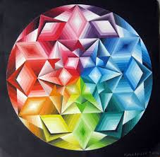 Colorwheel Google Zoeken Color Wheel Design Color Wheel Art Color Wheel Projects