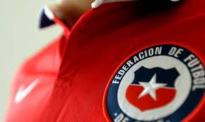 Todo sobre seleccion paraguay, noticias en imagenes, fotos, videos, audios, infografias, interactivos y resumenes de seleccion paraguay. Nomina De La Seleccion Chilena Para Los Partidos Ante Paraguay Y Bolivia