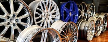 Maybe you would like to learn more about one of these? Custom Wheels And Tires At Great Prices Custom Rims Custom Wheels Rent To Own Rims Rent To Own Wheels Rimtyme