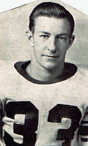 Diamond Dogs: Three members of Butte's 1947 football team honored by Silver  B's