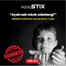 The overall procedure of poslaju track and trace at our website is pretty simple. Poslaju Tracking 4 Langkah Mudah Semak Status Penghantaran