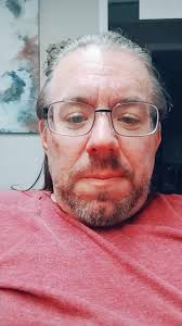 Daniel Macomber (@danielmacomber7)