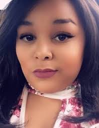 Tamara Mattis Obituary