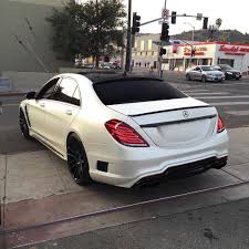 Pin By Jonathan Dholah On Mercedes Amg Mercedes Benz Mercedes Benz Amg Benz