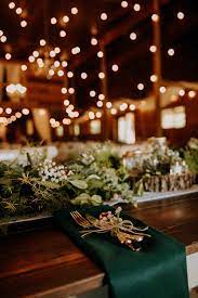 Bohemian Barn Wedding At The Venue At Southern Oaks Farm In Gulfport Ms Mississippi Wedding Photographer Ap Southern Oaks Mississippi Wedding Barn Wedding