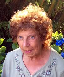 DeAnna June Michalski Obituary