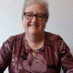 Stourbridge Navigation Trust Trustees and Manager