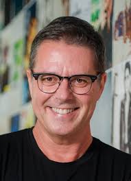 O Negócio (TV Series 2013–2018)