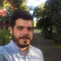 Preacero Pellizzari Information