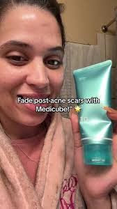 Kayla Eller (@ekkotheplab)