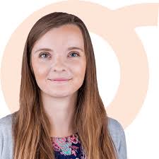 Meet the Team • Vantage Accounting