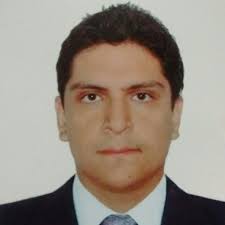 Los Mejores Coaches personales en lÃnea cerca de mí