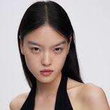 MNG Models Management 2024 Polaroids (Polaroids-Digitals)