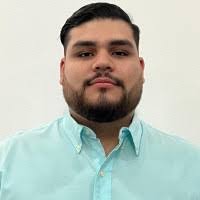 400+ "Morataya" profiles