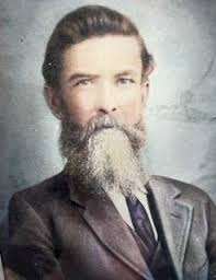 William Wesley Pollock (1855-1919)