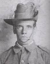 WORLD WAR 1 Lost Katanning Men Great Southern