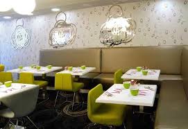 Check spelling or type a new query. Hotel Hotel Mercure Toulouse Centre Saint Georges Toulouse City Toulouse Hotelopia