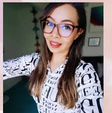 Psicóloga Gestalt Michelle Valdez