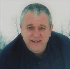 Wayne M Wilson Obituary October 20, 2022