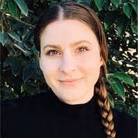 60+ "Peake" profiles