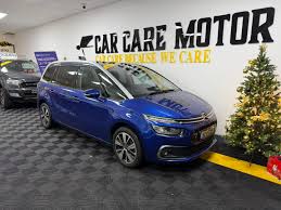 Image result for Bleu Electra 2019 Citroen