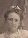 Nellie Sutton Family History & Historical Records