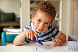 What led to this decision of homeschooling your kids? How To Start Homeschooling