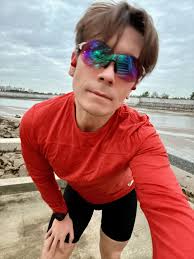 Joao Ventura (@jvbelieve_to_run) • Threads, Say more