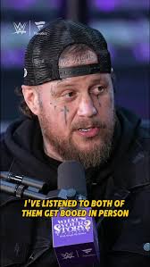 It is the absolute best when the crowd is so loud you can’t hear yourself  talk! Of course, the heels are always my favorite! Hear more from  @jellyroll615