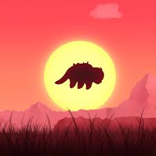 Avatar Appa Wallpapers Wallpaper Cave Tons of awesome laptop wallpapers hd free to download for free. avatar appa wallpapers wallpaper cave