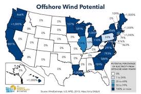 Wie viele bundesstaaten hat die usa? Us Bundesstaaten Als Selbstversorger Windmesse De