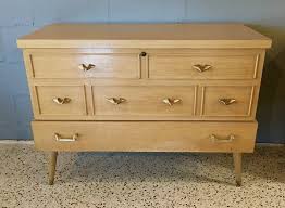 Check spelling or type a new query. Pin On Cedar Chest
