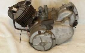 493 cc valve spec : Arctic Cat Prowler Whisker Minibike Vintage Mini Bike Saxonette Engine Ebay