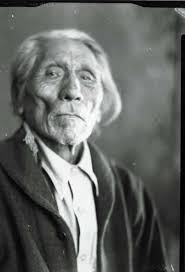 the THINK INDIAN issue]