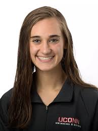 280 Huskies Selected to AAC All-Academic Team