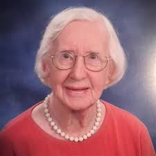 Carter Cobb's Instagram, Twitter & Facebook