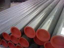 台湾高压锅炉管_台湾27Simn合金钢管公司