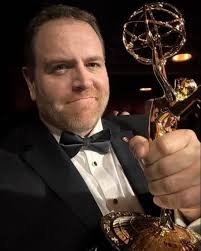 Here's to the hardest working team in show business! @expeditionunknown  would not exist without the contributions and talents of these incredible  people. Congrats to @bkoolman @baronvonschoonhoven @johnfitz63  @meltzermatthew @tinyoddjob @yesi._.munoz ...