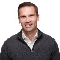 47500+ "-shahab Malek" profiles