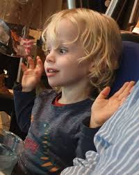 Henrietta Shaw (@PrestburyLassie)