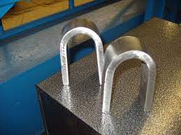 Pin On Smaw Test